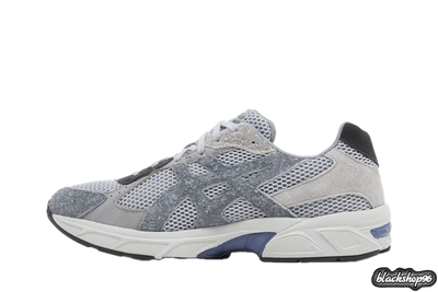Asics Gel 1130 Grey Navy (40-44)
