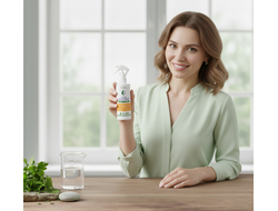 Экстракт "Виватона" спрей 250 мл