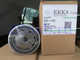 EK-1105 топливный фильтр