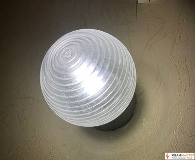 Установка автоматического выключателя света цена в Москве ИВАНМАСТЕР