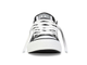 Детские кеды Converse (конверс) Chuck Taylor All Star 7J256 белые