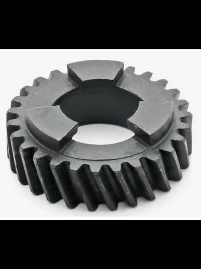 Шестерня C40600643