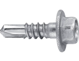 Самосверлящий шуруп HILTI S-AD 01 S 5,5x19 (2039265)