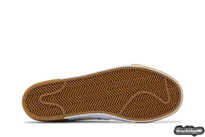 Nike Zoom Blazer Mid Premium SB 'Paisley Pack - Boarder Blue' (35-40)