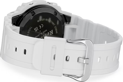 Часы Casio G-Shock GW-5000HS-7