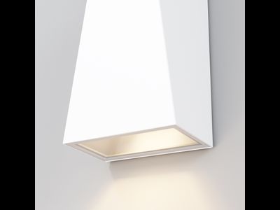 Архитектурная подсветка Times Square 3200К 6Вт IP 54, O580WL-L6W