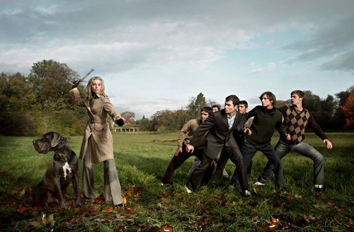 Дивариижниринг поздравляет с 8 марта - праздник весны.