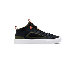 Converse All Star Ultra Mid Top