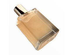 Духи СИРЕНЕВЫЙ ТУМАН 30 мл