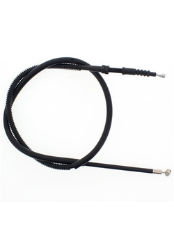 Трос Сцепления Для Квадроцикла Yamaha Yfm350 Warrior Allballs 45-2025