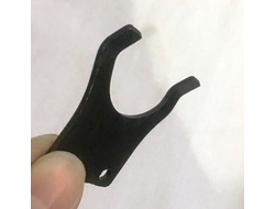 vilka-regulyatora-oborotov-gg950dc-951dc-gp40-ii