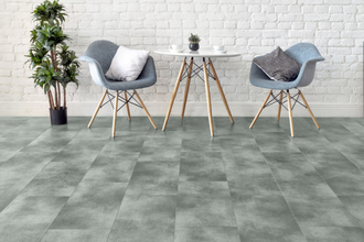 SPC плитка Alpine Floor Stone ECO 4-8 Бристоль