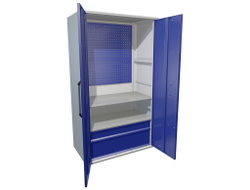 Инструментальный шкаф HARD 2000-062011