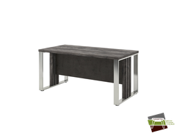 Брифинг Z-920 1600*800*750 (Ш*Г*В)