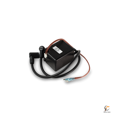 ЗИП пакет (запчасти)