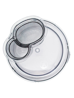 Крышка основной чаши комбайна bosch 00361735