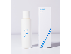 Тонер Glycolic acid 7%