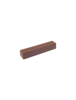 10 Воск мебельный орех итальянский