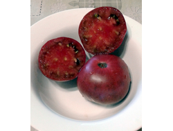 Семена томата Ворлон