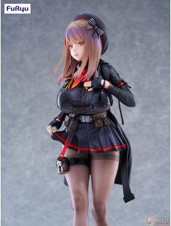 Фигурка 1/7 Эмма (Emma)