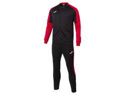 Костюм детский Joma Eco Championship 102751.106