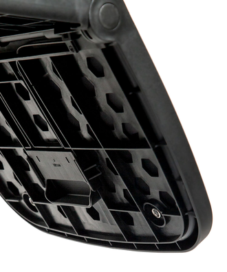 Коляска 2в1 Carrello Epica CRL-8510, Almond Beige (Бежевый) 2026