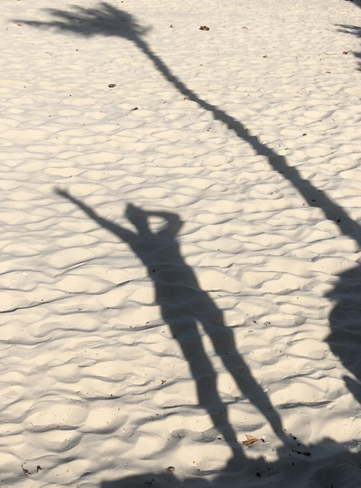 Туры в Таиланд , Вьетнам , Китай , Доминикану , Турцию , Египет , на Кубу ....