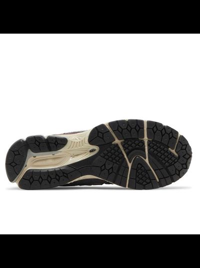 New Balance 1906D Castlerock