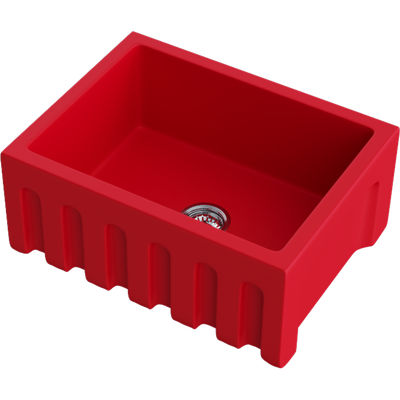 Мойка OMOIKIRI MIKURA 61 TO