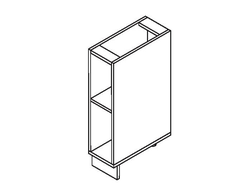 Кухонный Стол Равенна Фаби Н20