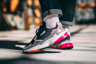 Adidas falcon 35 top