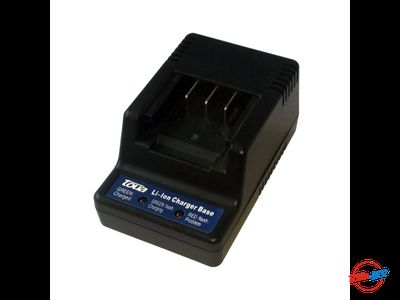 Зарядное устройство Toua для аккумуляторов Li-Ion 7,2V