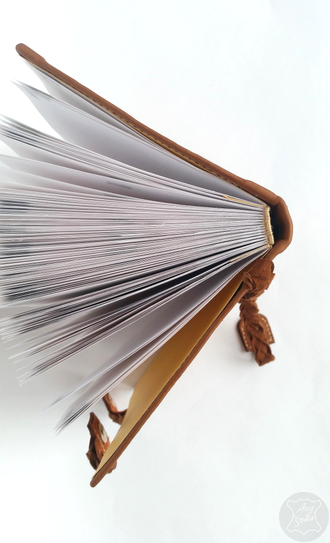 ежедневник ручной работы, славянский оберег, кожаный ежедневник, софтбук, кожаный блокнот купить