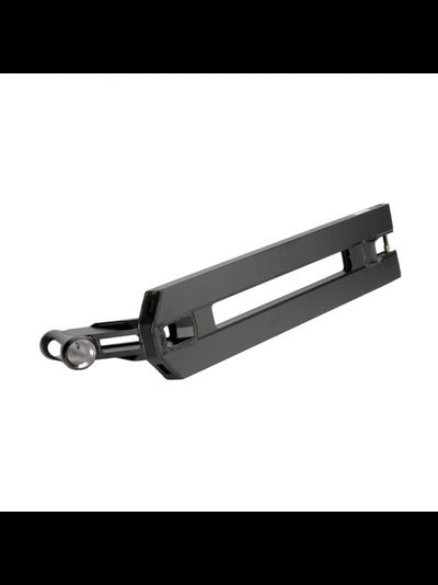 Дека Hipe H9 Black