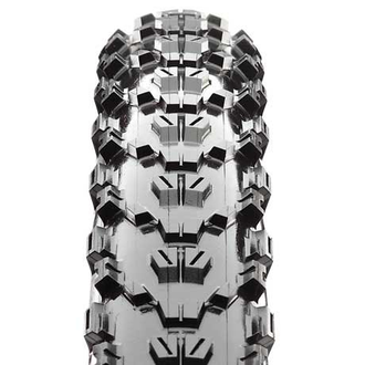 Покрышка Maxxis Ardent, 29x2.40” (59/61-622), TPI 60, сталь, TB96789500