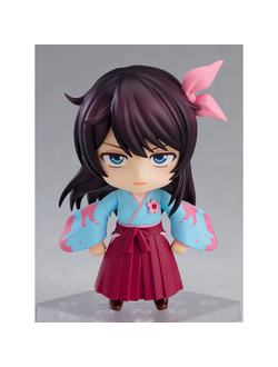 Нендроид Сакура Амамия (Sakura Amamiya)