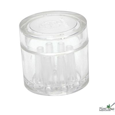 Ловушка для планарий SwetAqua Нано