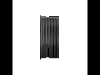 Светильник Denkirs DK3628-WB