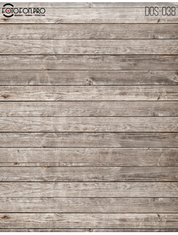 Фотофон виниловый «Зелот»