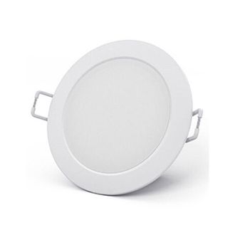 Встраиваемый светильник Xiaomi Philips Zhirui Smart Spot Light