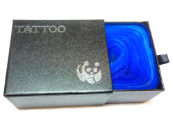 Барьерная защита на клип-корд T-115, (100 шт)