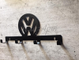 ключница Volkswagen