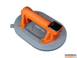 ASPRO-VSAP3 вакуумная автоматическая присоска для плитки