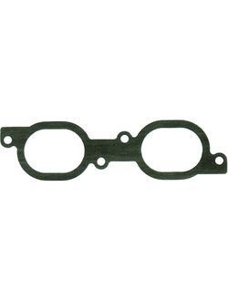 Прокладка впускного коллектора SPI SM-07450 для Arctic Cat 3007-786