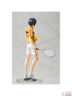 Фигурка 1/8 Сэйити Юкимура (Yukimura Seiichi)