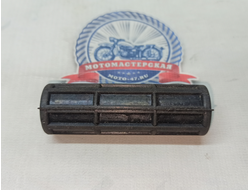 Резинка рычага кикстартера Днепр фото