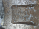 № 1729/1. Диски R15 6x139.7 Nissan