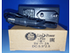 Блок питания Live Power LP-86  5V/2A (5,5х2,5)
