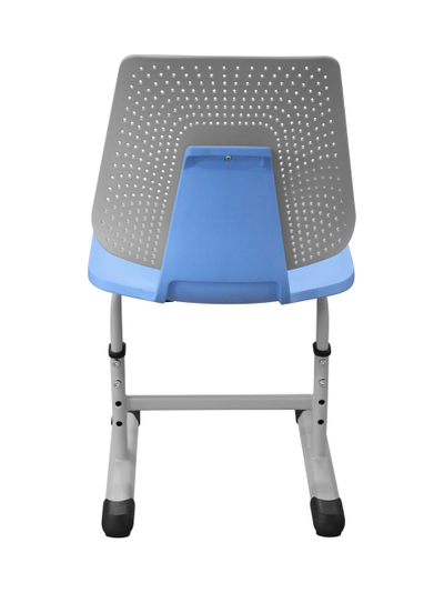 Стул ШС-26 по стандарту школ Москва 2.0