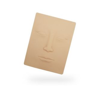 Коврик 14х19 (лицо)